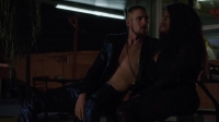 Claws S01E01 HDTV x264-LOL[eztv]
