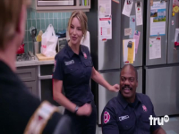 Tacoma FD S04E10 480p x264-mSD EZTV Tacoma FD S04E10 480p x264-mSD EZTV