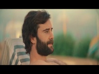 Then You Run S01E01 480p x264-mSD EZTV Then You Run S01E01 480p x264-mSD EZTV