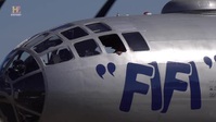Historys Greatest Aircraft S01E04 XviD-AFG EZTV