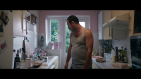 Mr Bigstuff S01E04 1080p HEVC x265-MeGusta EZTV Mr Bigstuff S01E04 1080p HEVC x265-MeGusta EZTV