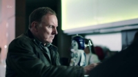 Paranoid S01E06 HDTV x264-ORGANiC[eztv]