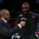 UFC on ESPN 3 Prelims 1080p WEB H264-LEViTATE[TGx]