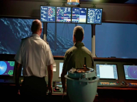 The Bermuda Triangle Into Cursed Waters S02E04 480p x264-mSD EZTV The Bermuda Triangle Into Cursed Waters S02E04 480p x264-mSD EZTV