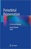[ FreeCourseWeb ] Periorbital Rejuvenation - A Practical Manual