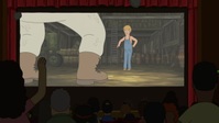 Bobs Burgers S11E22 720p HEVC x265-MeGusta EZTV