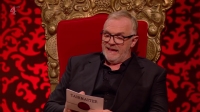 Taskmaster S10E10 Dog Meat Trifle 720p HEVC x265-MeGusta EZTV