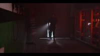 Community Squad S01E06 720p WEB h264-EDITH EZTV