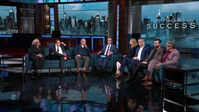 Stephen Colbert 2021 10 08 Brian Cox XviD-AFG EZTV Stephen Colbert 2021 10 08 Brian Cox XviD-AFG EZTV