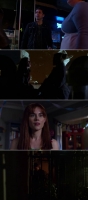 Marvels Jessica Jones S02 720p x265-ZMNT