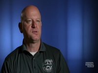 Snapped S30E08 480p x264-mSD EZTV Snapped S30E08 480p x264-mSD EZTV