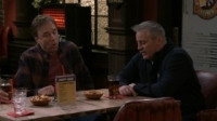 Man With a Plan S04E01 iNTERNAL 720p WEB H264-AMRAP [eztv]