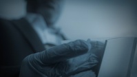True Conviction S04E07 1080p HEVC x265-MeGusta EZTV