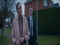 Three Families S01E01 480p x264-mSD EZTV