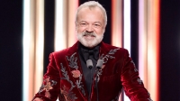 The British Academy Film Awards 2020 MP4 + subs BigJ0554