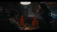 Cruel Intentions S01E07 720p HEVC x265-MeGusta EZTV