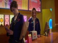 Reginald the Vampire S01E03 iNTERNAL 480p x264-mSD EZTV