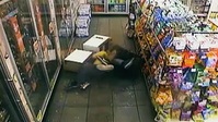 I Survived a Crime S01E24 XviD-AFG EZTV I Survived a Crime S01E24 XviD-AFG EZTV