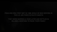 I Am a Killer S05E03 XviD-AFG EZTV