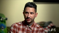 Intervention S23E02 Peter 720p HEVC x265-MeGusta EZTV
