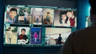 NCIS Hawaii S01E13 iNTERNAL XviD-AFG EZTV NCIS Hawaii S01E13 iNTERNAL XviD-AFG EZTV