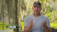 Swamp People S13E11 720p HEVC x265-MeGusta EZTV