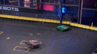 Battlebots Bounty Hunters S01E11 720p HEVC x265-MeGusta EZTV Battlebots Bounty Hunters S01E11 720p HEVC x265-MeGusta EZTV
