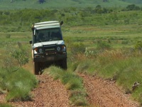 Aussie Gold Hunters S08E05 480p x264-mSD EZTV