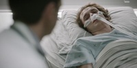 Transplant S01 WEBRip x265-ION265 EZTV