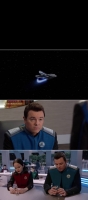 The Orville S02 720p x265-MeGusta