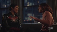 The Flash 2014 S08E04 XviD-AFG EZTV The Flash 2014 S08E04 XviD-AFG EZTV