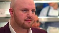 First Dates S09E06 720p HDTV x264-CREED[eztv]