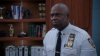 Brooklyn Nine-Nine S07E10 iNTERNAL 720p WEB H264-AMRAP [eztv]