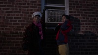 Pose S03E03 1080p WEB h264-GOSSIP EZTV
