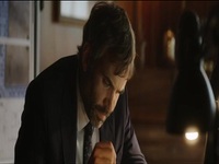 Three Pines S01E06 480p x264-mSD EZTV Three Pines S01E06 480p x264-mSD EZTV