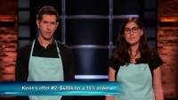 Shark Tank S12E14 720p HEVC x265-MeGusta EZTV