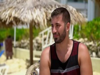 Married At First Sight S16E05 480p x264-mSD EZTV