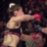 UFC 240 Countdown 720p HDTV x264-LiNKLE[TGx]