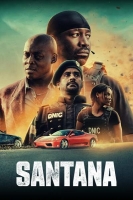 Santana 2020 720p NF WEBRip 800MB x264-GalaxyRG