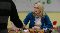 Teachers 2016 S02E12 HDTV x264-W4F[eztv]