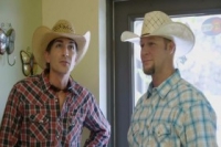 The Cowboy Way S02E02 WEB H264-CRiMSON [eztv]