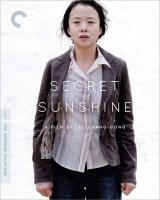 Secret Sunshine 2007 KOREAN 1080p BluRay H264 AAC-VXT