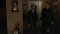 NCIS S15E22 HDTV x264-LOL[eztv]
