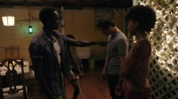 StartUp 2016 S01E09 720p WEB X264-DEFLATE EZTV StartUp 2016 S01E09 720p WEB X264-DEFLATE EZTV