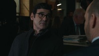 Blue Bloods S13E13 iNTERNAL XviD-AFG EZTV