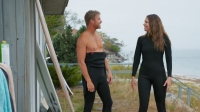 Younger S07E04 720p HEVC x265-MeGusta EZTV Younger S07E04 720p HEVC x265-MeGusta EZTV