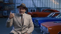 Graveyard Carz S16E04 XviD-AFG EZTV Graveyard Carz S16E04 XviD-AFG EZTV