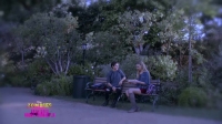 Stuck in the Middle S03E03 WEB x264-TBS[eztv]