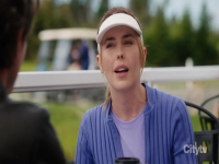 Hudson and Rex S06E10 480p x264-mSD EZTV Hudson and Rex S06E10 480p x264-mSD EZTV