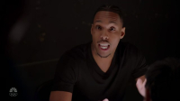 Chicago Fire S12E09 720p HEVC x265-MeGusta EZTV Chicago Fire S12E09 720p HEVC x265-MeGusta EZTV